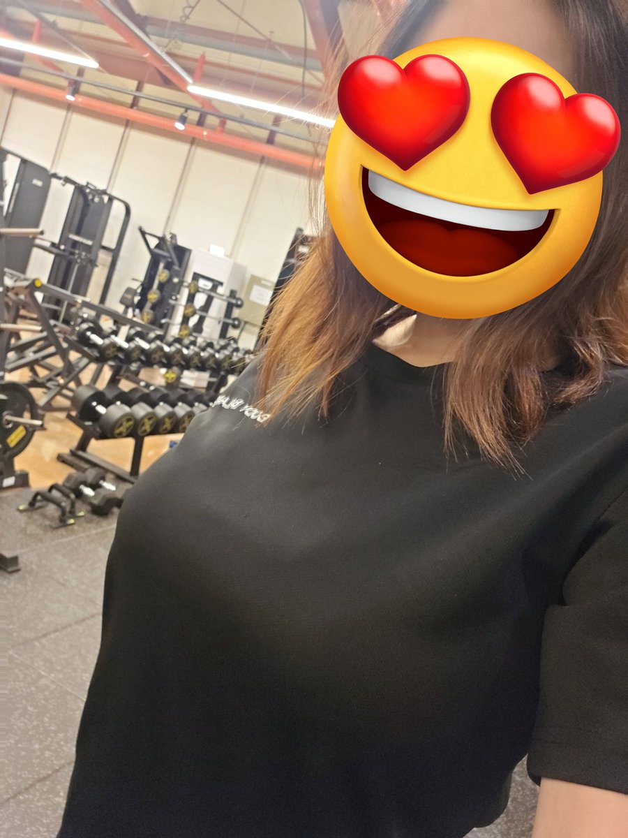 🏴‍☠️나님 Lyn🏴‍☠️ tweet media