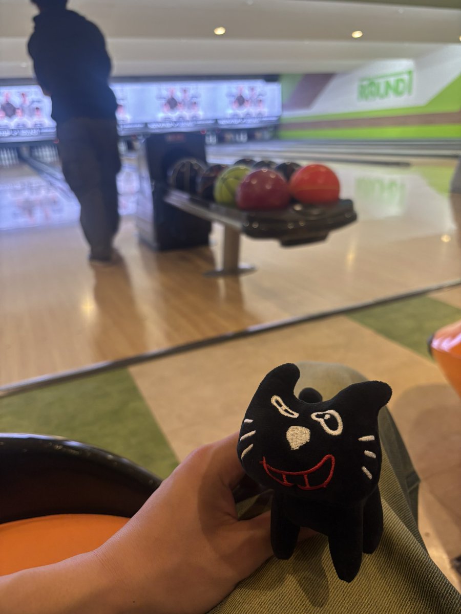 🌞🌞🌞かるまっちkop tweet media