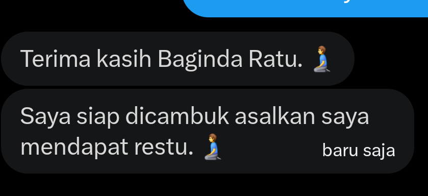 𝑷𝒓𝒊𝒎𝒓𝒐𝒔𝒆 tweet media
