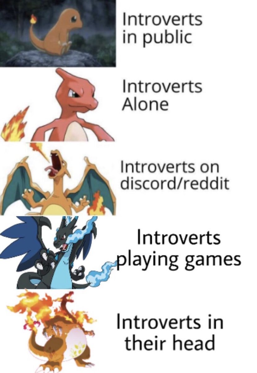 Respectful Memes tweet media