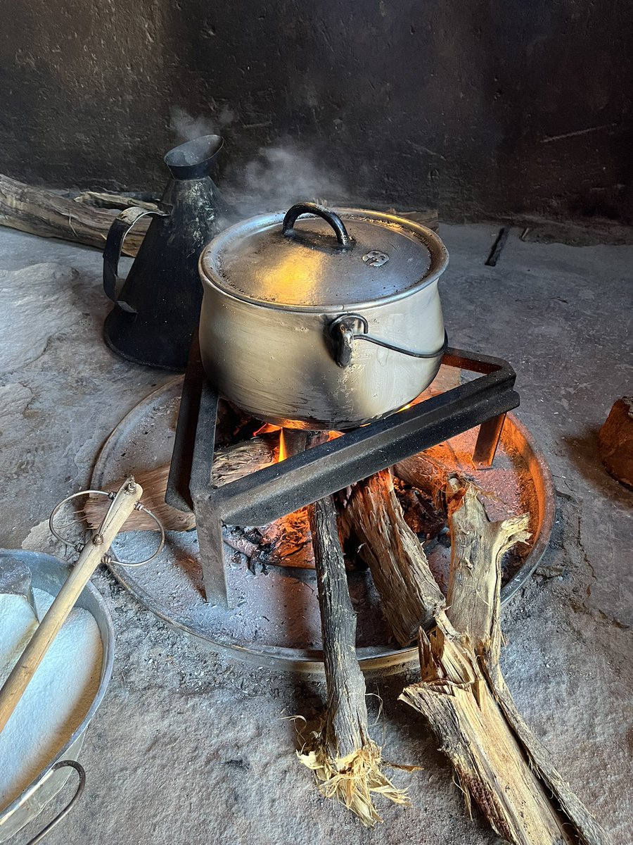 Ann ❤️ tweet media