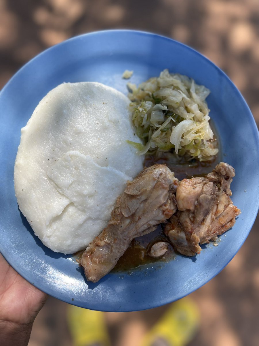 Ann ❤️ tweet media