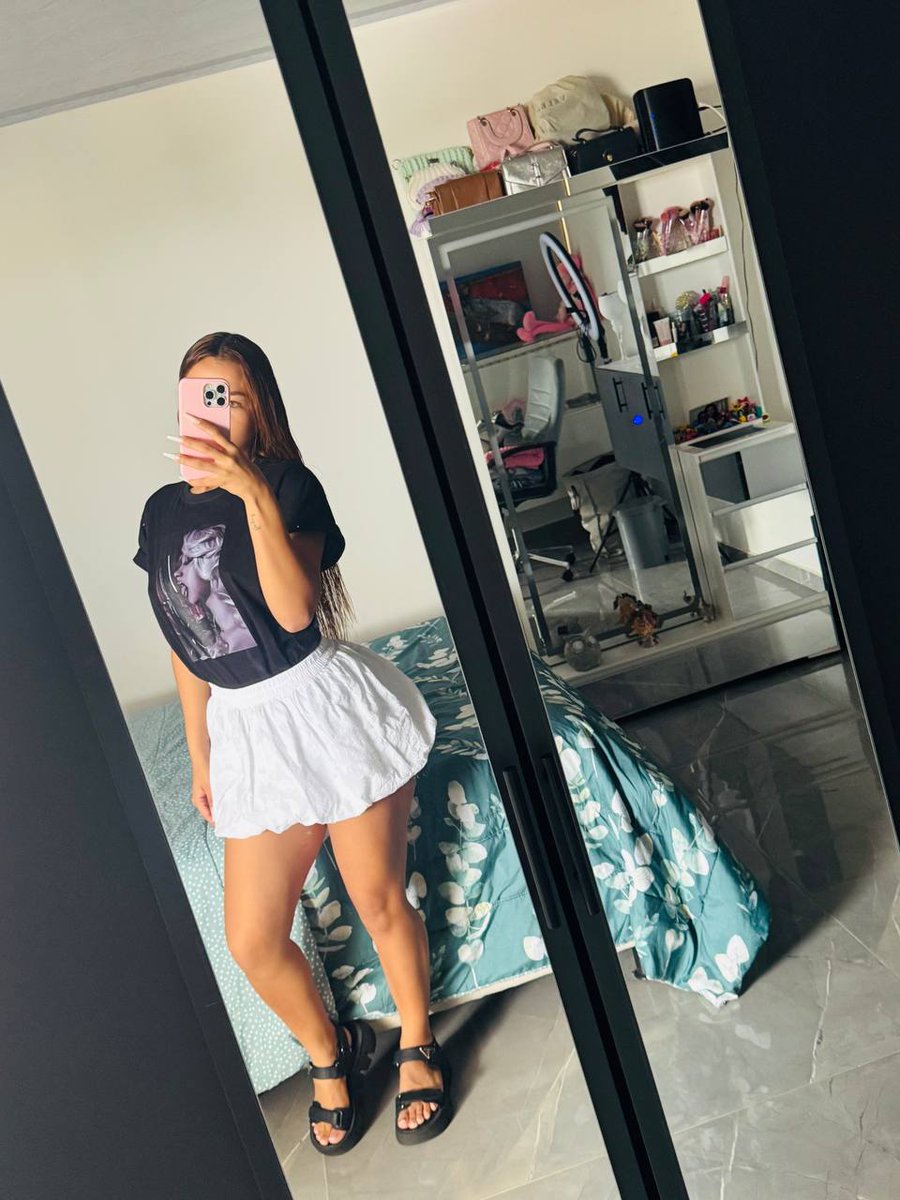 Jes xlm💞 tweet media