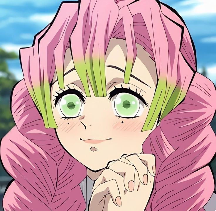 metheb ทักไลน์ tweet media