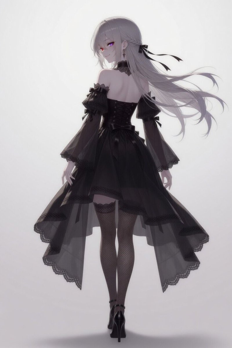 kaim1225's tweet image. 触れていいよ
ただし、堕ちる覚悟があるならね

#イラスト #創作 #ダーク #オリキャラ #メナス  #AIart️️️️️️️️️️️️️️️️️️️️️️️️️️️️️️️️️️️️️️️️️️️️️️️️️️️  #AIイラスト好きな方と繋がりたい  #AIイラスト  #AIイラスト好きさんとつながりたい