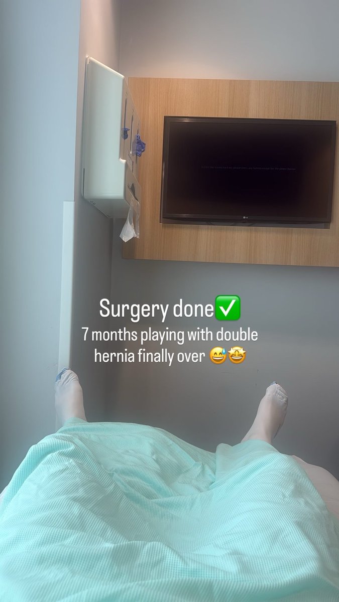 Luke Molyneux tweet media