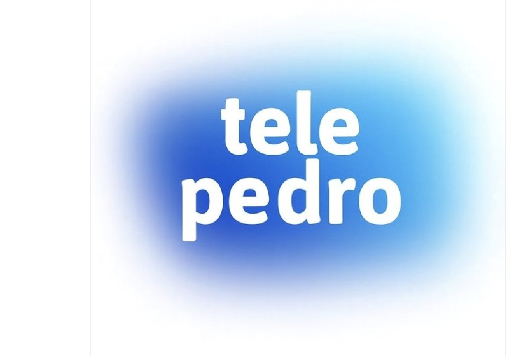 Manu H.Iglesias 🇪🇦 tweet media