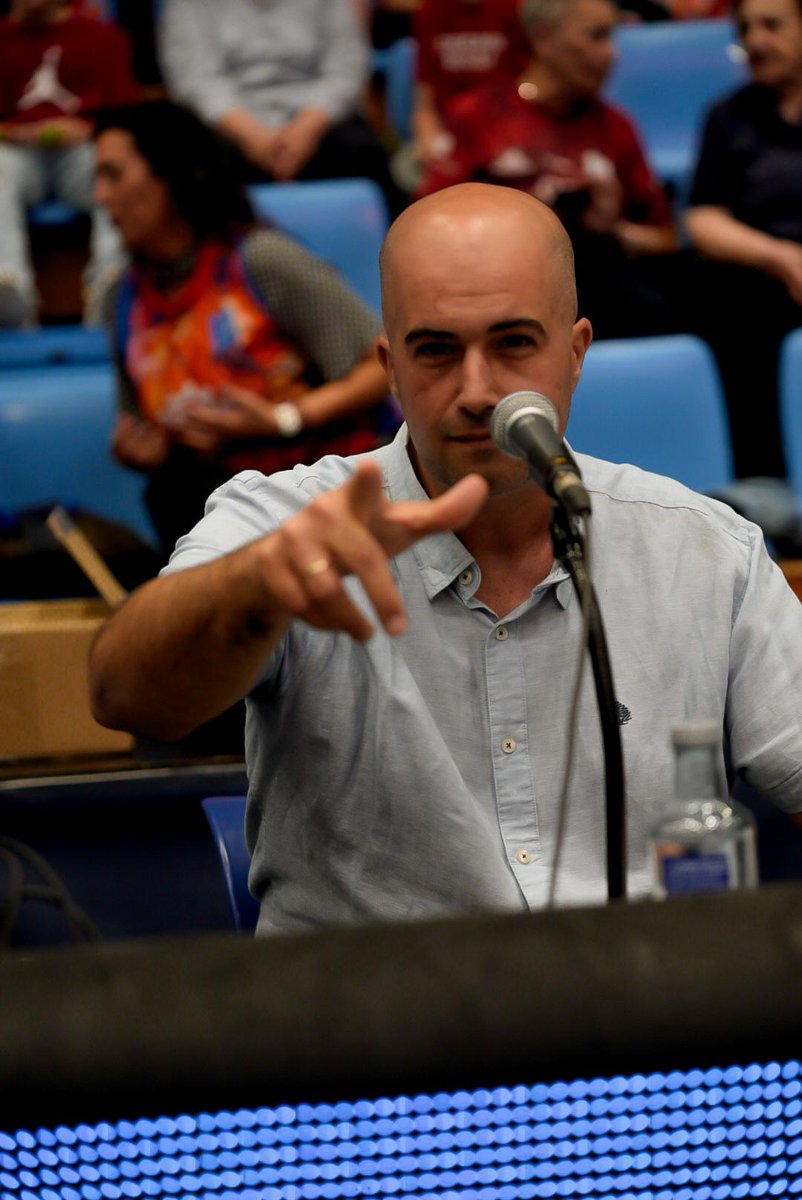 Jacobo Gómez tweet media