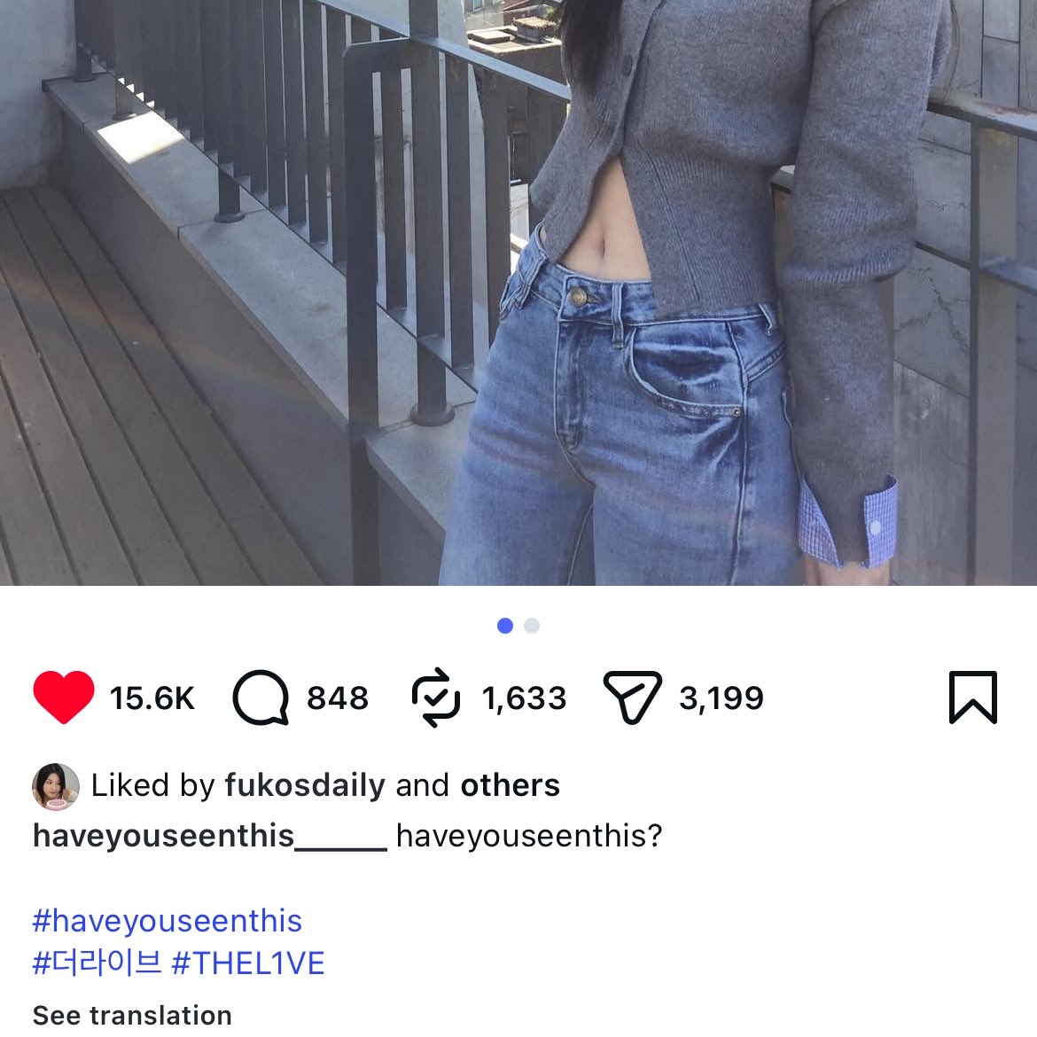 kkumiville's tweet photo. the hype is THERE https://t.co/dkgukCyOwK