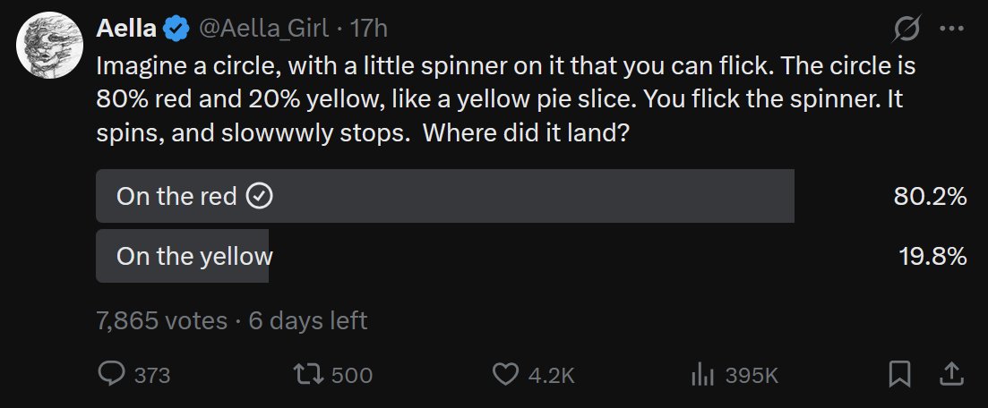 heh...clever
