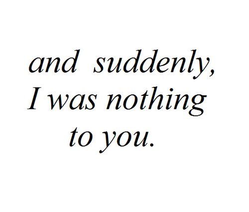 unknown girl🪐 tweet media