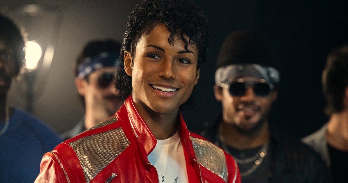 Vincent The Therapist tweet media