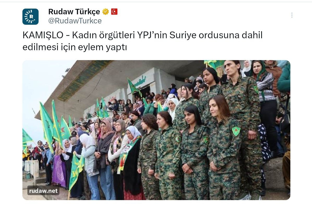 Catador yeni hesap tweet media