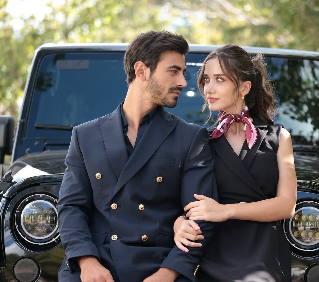 ssaltycherries's tweet photo. HepYanınızdayız Eminİlsu https://t.co/Qt5qes1T42