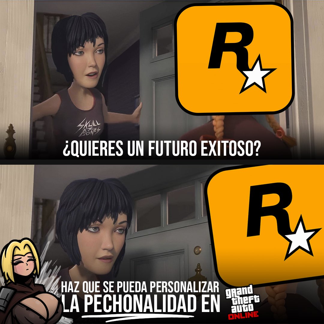 New Games Inspector tweet media