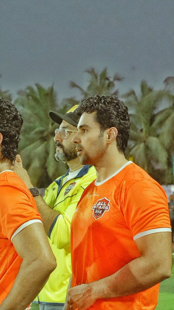 Abhishek bajaj tweet media