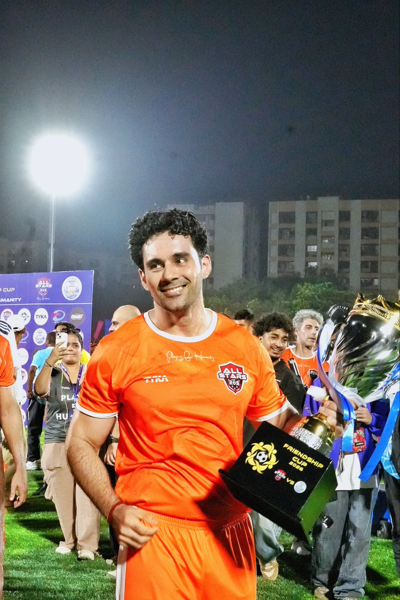 Abhishek bajaj tweet media