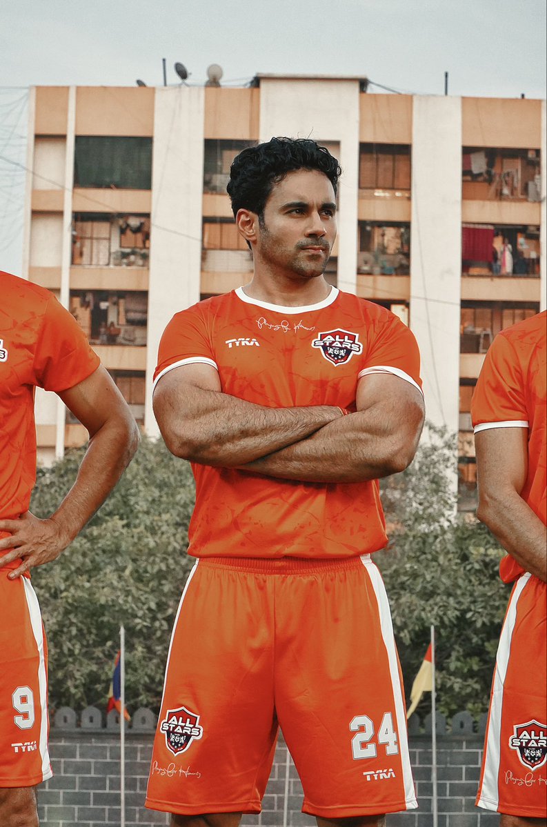 Abhishek bajaj tweet media