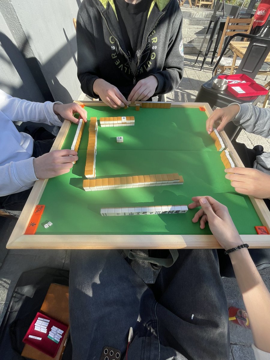 brookstar tweet media