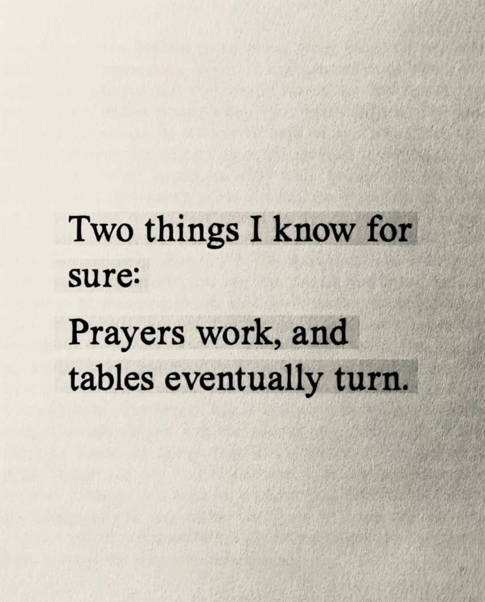 💯 right.
#ThoughtForTheDay