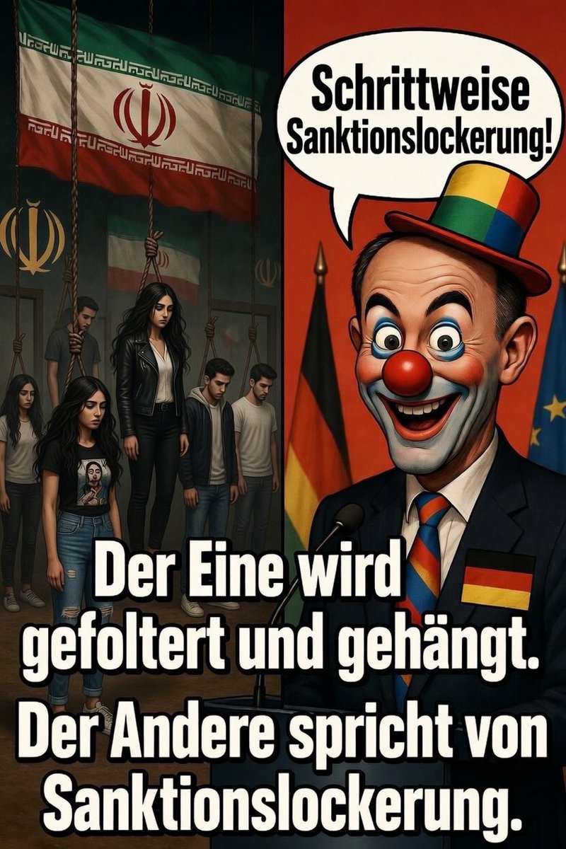 فَروَهَر tweet media