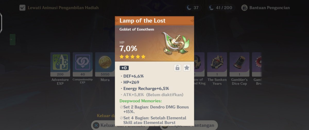 Dev || Joki Build (4) tweet media