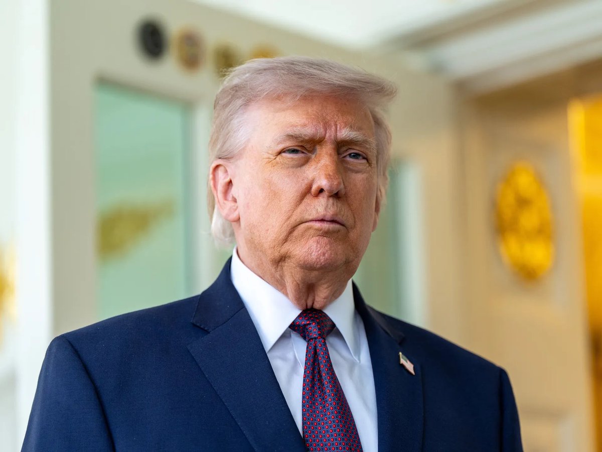 أخبار السعودية tweet media