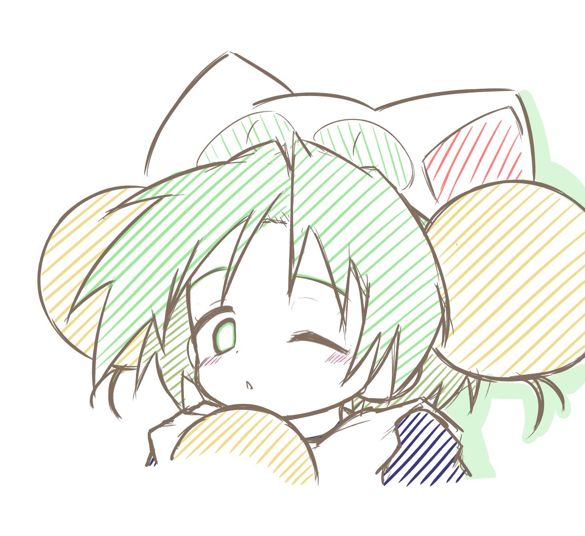 hakoniwa5160's tweet photo. https://t.co/J2qfBPTmJX