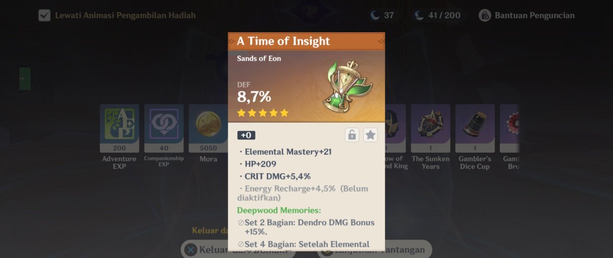 Dev || Joki Build (4) tweet media