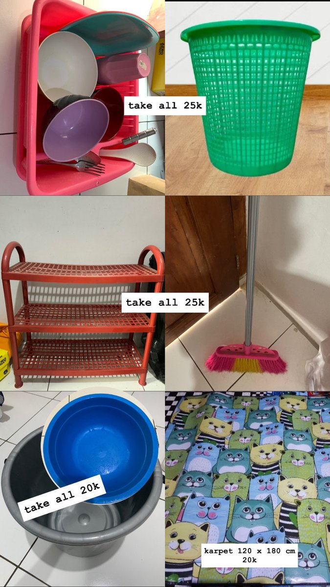 fwairy☆⋆.ೃ🎧 *:･ﾟ tweet media