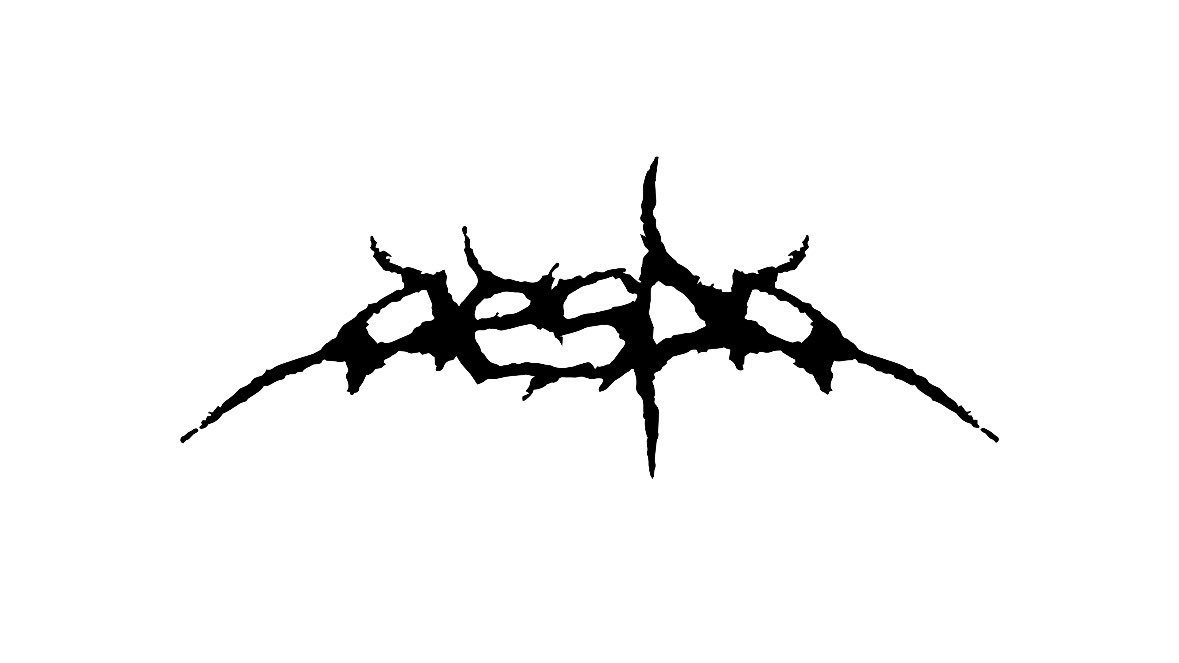 aespa base | fan tweet media