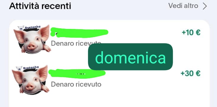 FETISHDEA findom femdom QUEEN OF DEBT CONTRACTS tweet media