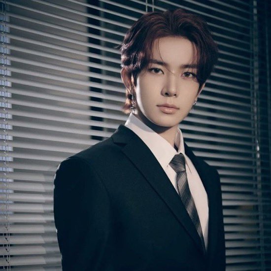 emy! | #sevEN- 🍋‍🟩 tweet media