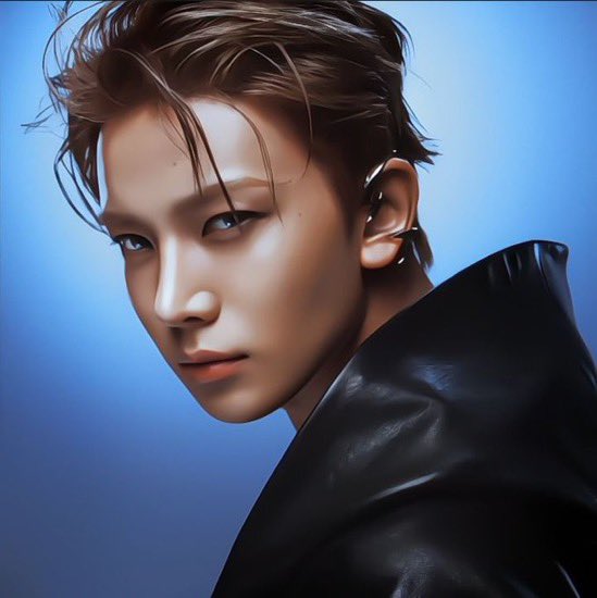 emy! | #sevEN- 🍋‍🟩 tweet media