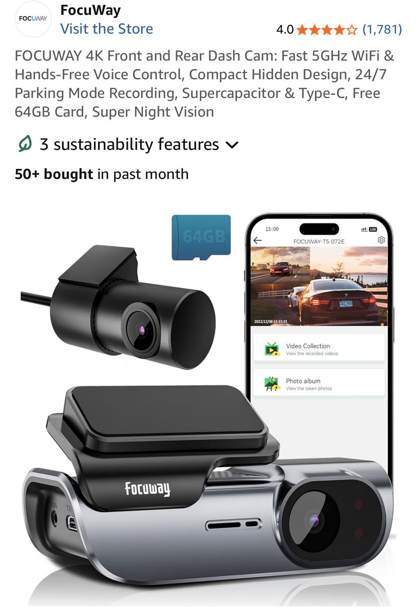 ZoopToopis 🔜 FWA tweet media