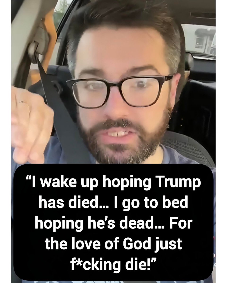 DragiMac tweet media