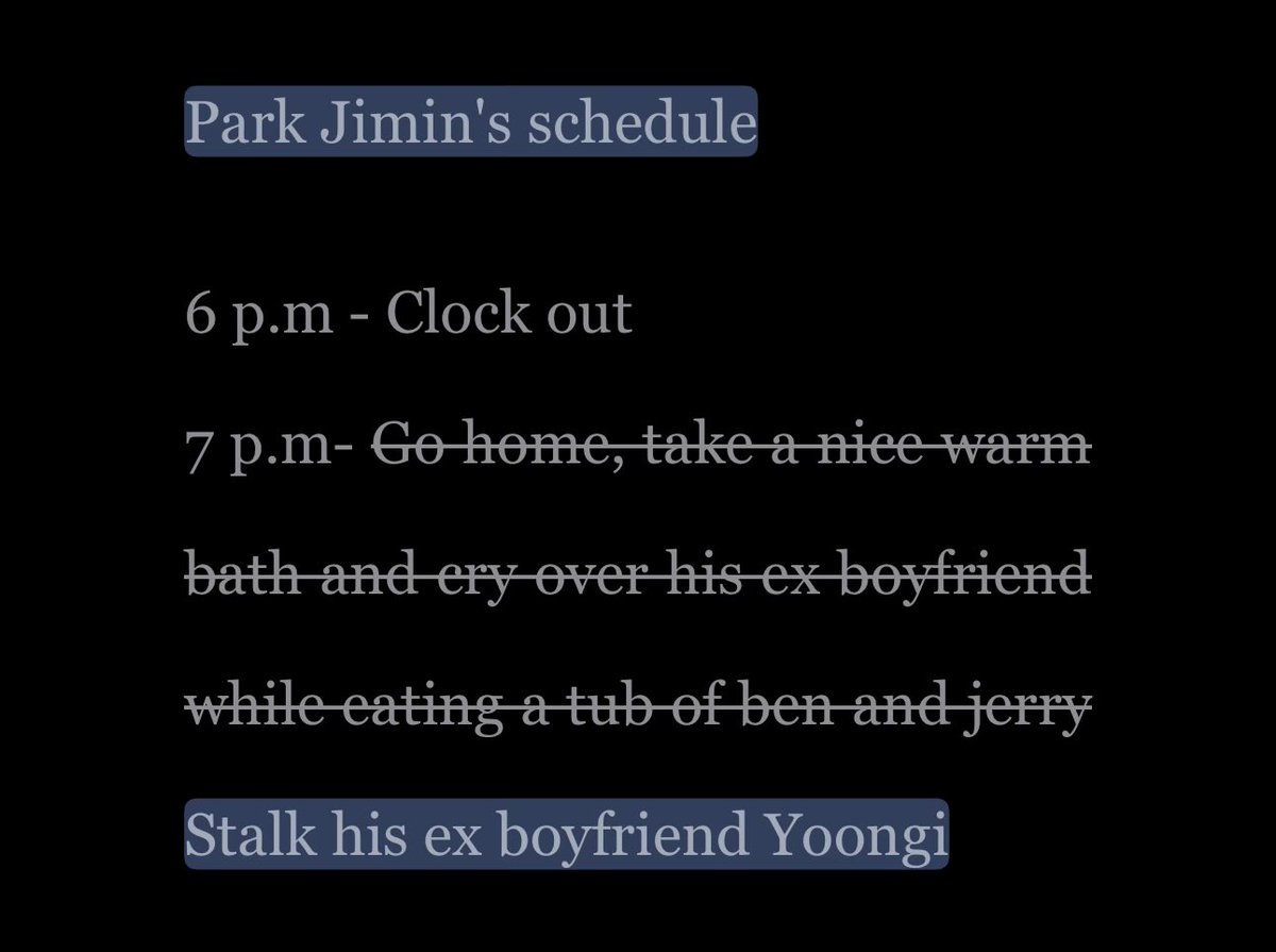 pjmsgc⁷ tweet media