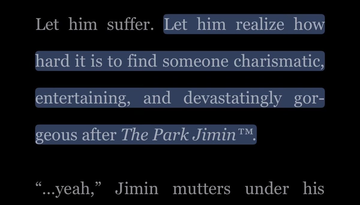 pjmsgc⁷ tweet media