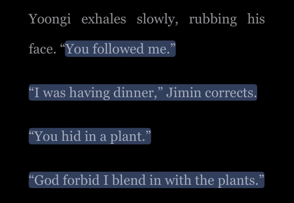 pjmsgc⁷ tweet media