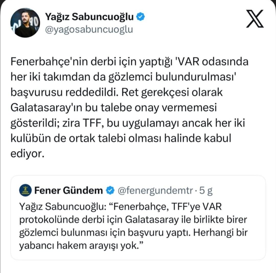 hamdi_bag's tweet photo. @erdalbozkurt25 Doğru aq her tuşa basıyorlar. Niye kabul etmedi la senin takımın bu isteği ? Ne haltlar çeviriyorsunuz yine ? https://t.co/NZZCdJ9hCw