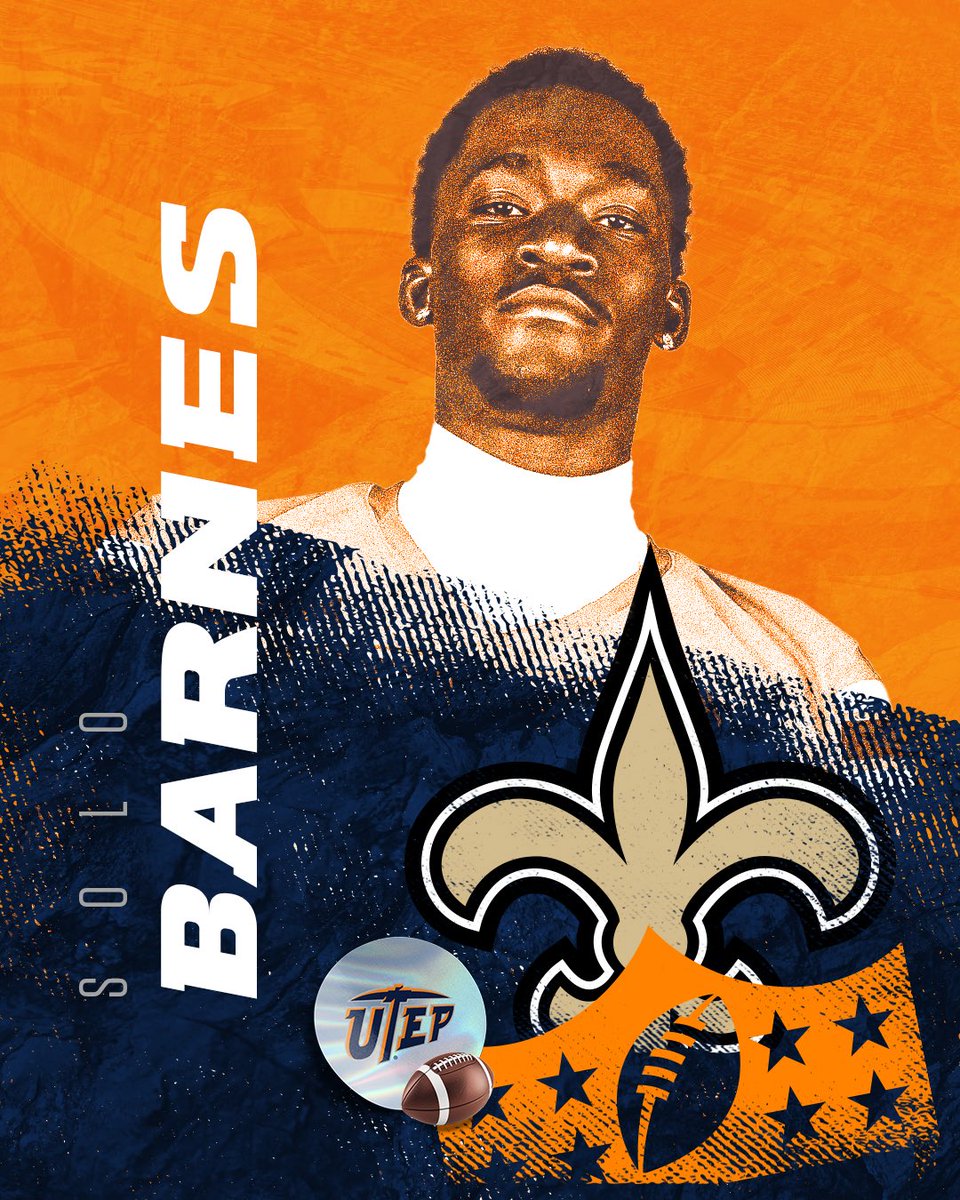 UTEP Football tweet media