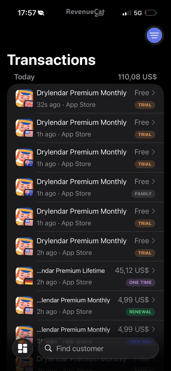 François 😗🎶 tweet media