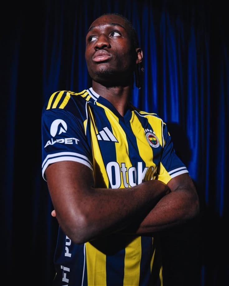 BBO Sports tweet media