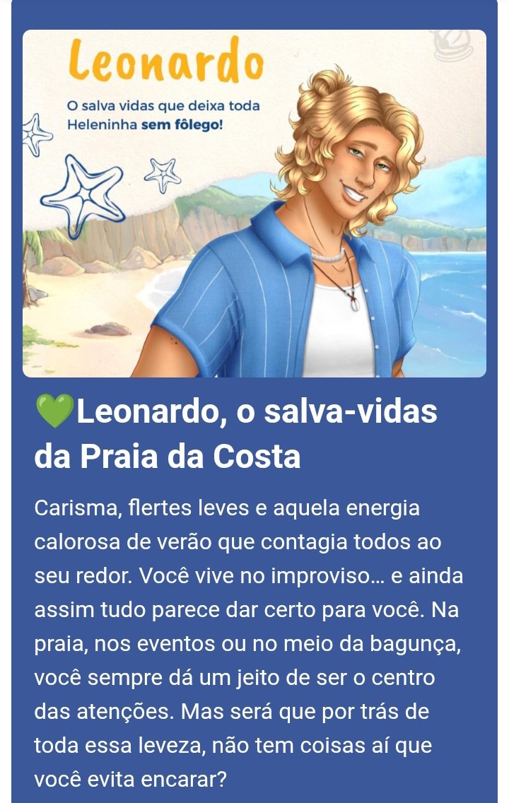 Იᰍ ׁ ׅ ℓ𝘪ᶩყ! (𝓓ante's 𝓦ife) tweet media