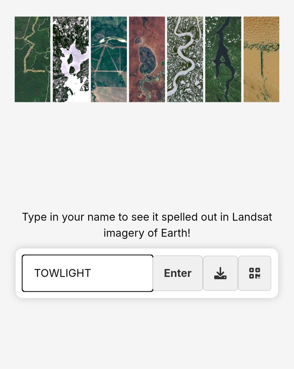 TOWLIGHT tweet media