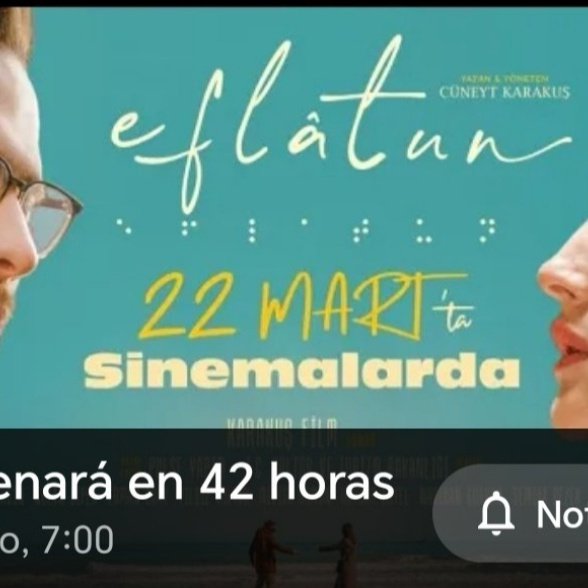 Mucho que recordar y disfrutar
👏👏👏👏👏👏👏👏👏💯💯
#KeremBürsin 
<a href="/KeremBursin/">Kerem Bürsin (Mavi Tik ;)</a>