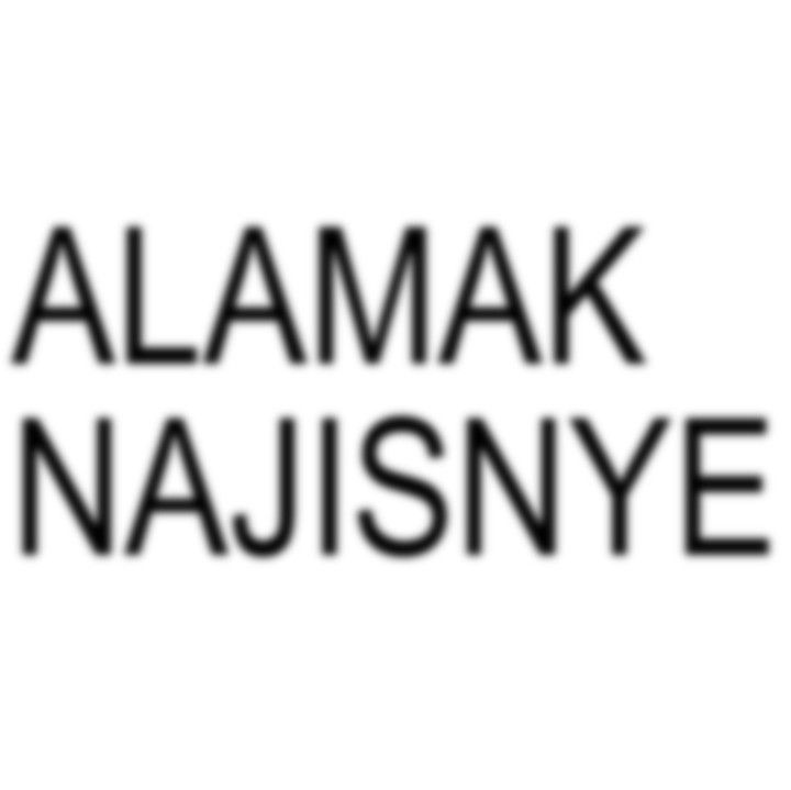 Primaaa🌨️ tweet media