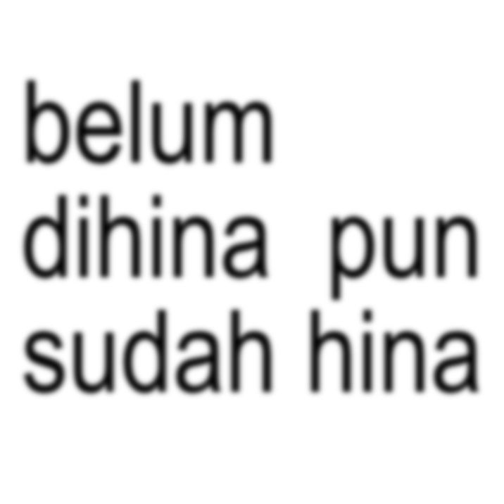 Primaaa🌨️ tweet media