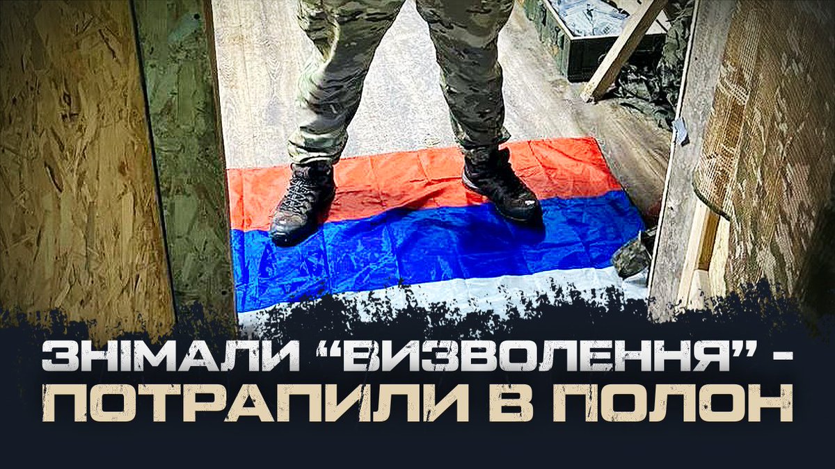 Бутусов ПЛЮС tweet media