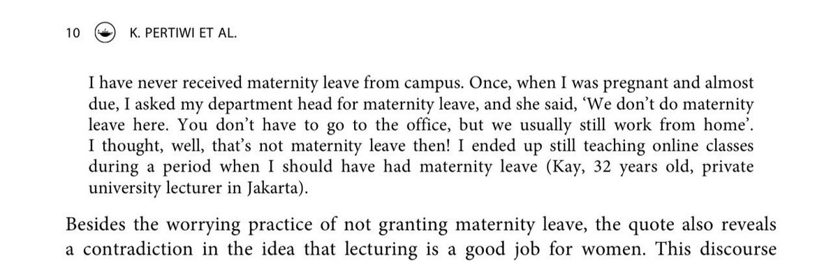 kpertiwi29 tweet media